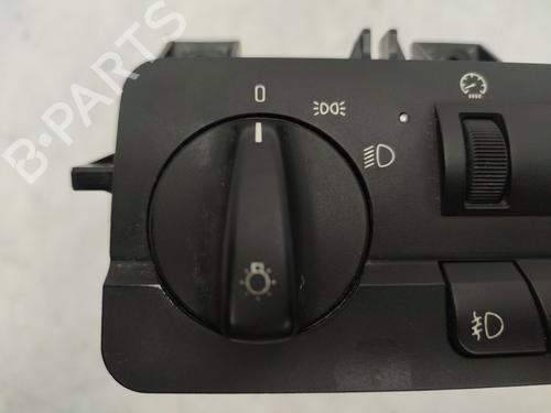 Headlight switch BMW 3 (E46) 318 i | BP23857867I24 