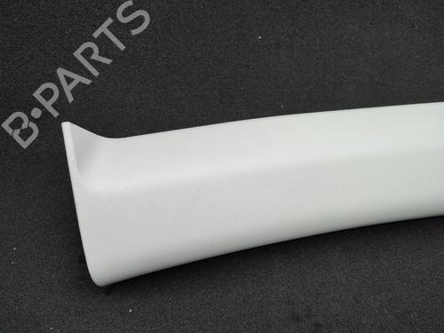 Other DACIA SANDERO III 1.0 SCe 65 | BP26584041O1 - Image 7