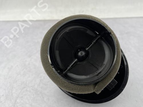 Air vent AUDI A1 (8X1, 8XK) 1.6 TDI | BP23683836I21  - Image 5