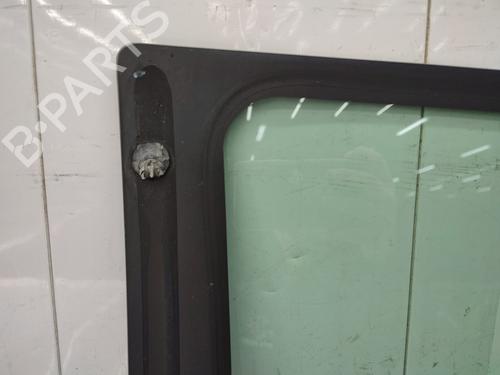 Panel rude bagtil højre CITROËN C8 (EA_, EB_) 2.0 HDi 165 | BP29239673C92 - Image 5