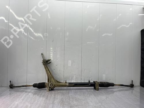 Steering rack PEUGEOT BOXER Van 2.2 HDi 100 | BP39016965M22  - Image 8