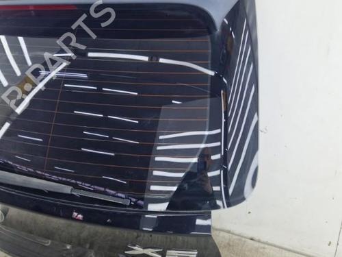 Tailgate BMW X5 (E70) xDrive 40 d | BP23719829C6 