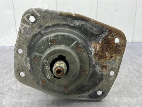 Left front shock absorber PEUGEOT 806 (221) 2.0 | BP23757428M16 