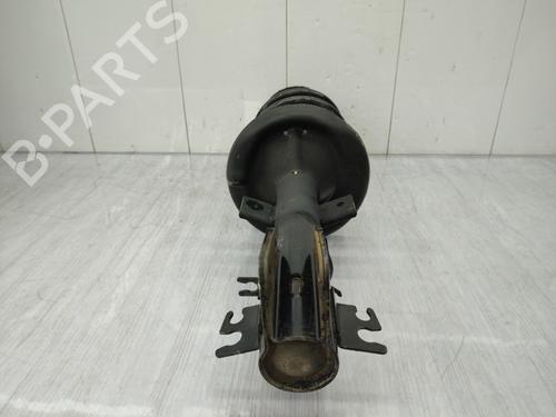Used Right front shock absorber Right front shock absorber NISSAN NV400 Van (X62, X62B) dCi 130 (130 hp) 23733369 23733369