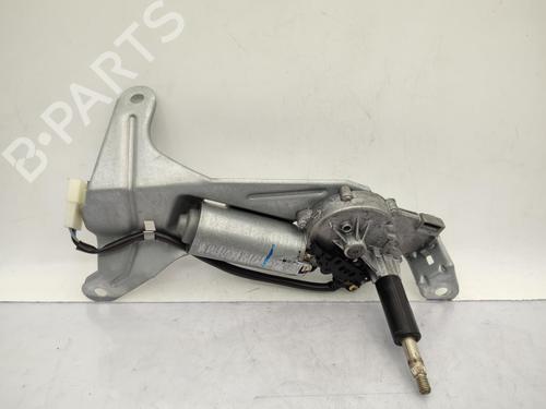 Rear wiper motor RENAULT LAGUNA I (B56_, 556_) 2.0 | BP23679548M102 
