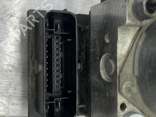 ABS pump FIAT PANDA (169_) 1.2 (169AXF2A, 169AXF1A) | BP23704530M43 