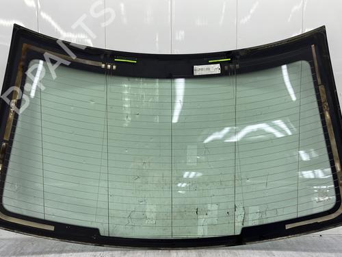 bootlid-window-mercedes-benz-c-class-w204-2007-2008-2009-2010-2011-2012-2013-2014-2015-32386428 main image