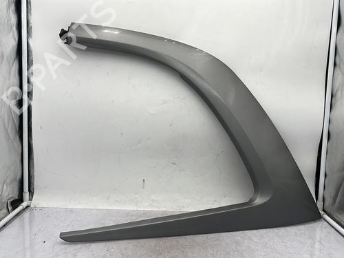 Electronic module CITROËN C4 Grand Picasso II (DA_, DE_) 1.6 HDi / BlueHDi 115 | BP30876013M83 - Image 5