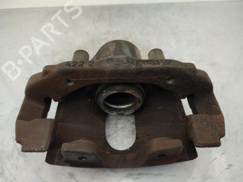 Used Right front brake caliper Right front brake caliper 23732796 23732796