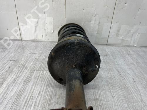 Right front shock absorber DACIA SANDERO 1.4 MPI LPG | BP38479507M17 - Image 4