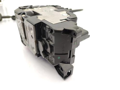 front-left-lock-renault-master-iii-van-fv-2010-23756822 main image