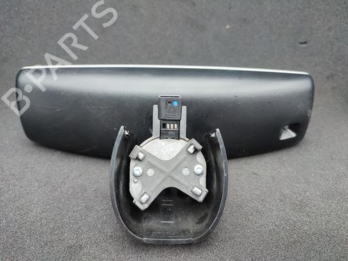 Rear mirror VW GOLF VII (5G1, BQ1, BE1, BE2) 1.2 TSI | BP23758324I6 