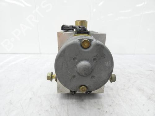 ABS pump PEUGEOT 406 Coupe (8C) 2.2 HDI | BP23694643M43 