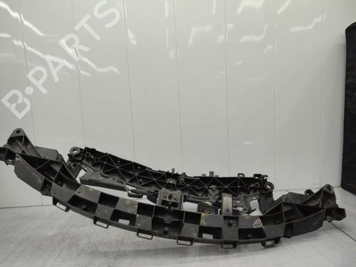 Front slam panel RENAULT LATITUDE (L70_) 2.0 dCi 175 (L70Y, L734) | BP23711733C72 - Image 7
