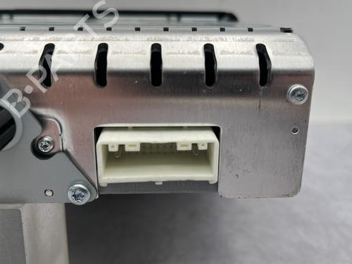 Radio DACIA DUSTER (HM_) 1.5 dCi 115 4x4 (HMAD) | BP30679429E6 - Image 4