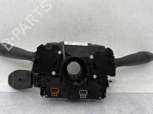 Steering column stalk PEUGEOT 207 (WA_, WC_) 1.6 HDi | BP30771002I23 