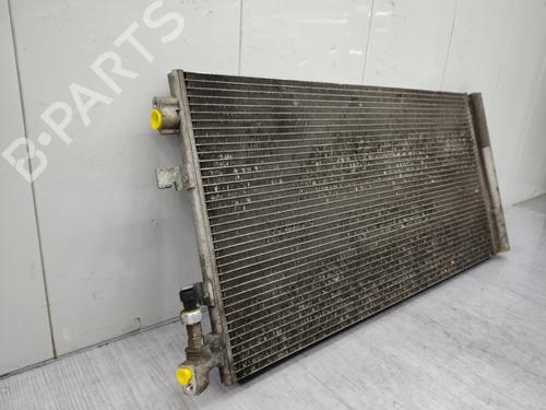 AC radiator RENAULT MEGANE III Grandtour (KZ0/1) 1.5 dCi (KZ09, KZ0D, KZ1G, KZ29, KZ14, KZ1W, KZ10, KZ1F,... | BP23741535M32 