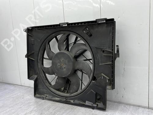 BP23760610M35 main image