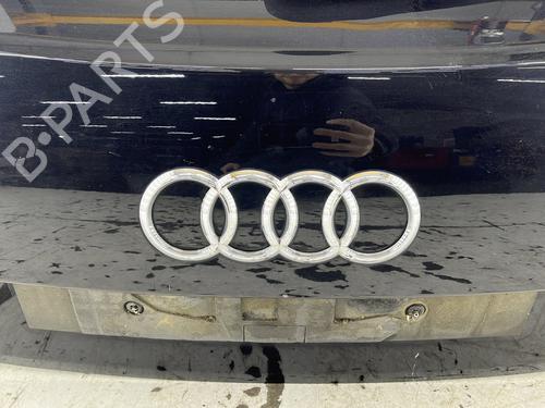 Tailgate AUDI A1 (8X1, 8XK) 1.6 TDI | BP30870445C6 