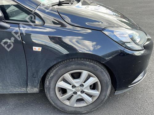 Steering rack OPEL CORSA E (X15) 1.4 (08, 68) | BP23684034M22  - Image 19