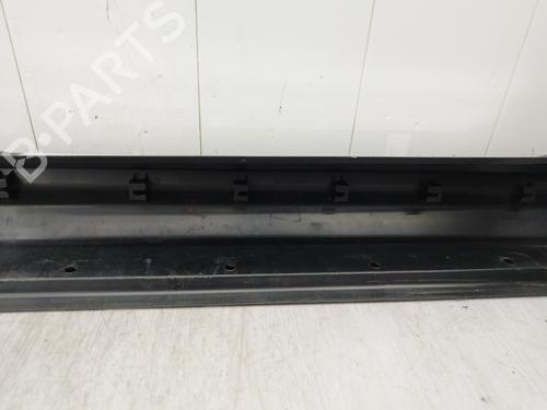 BP26892833O1 main image