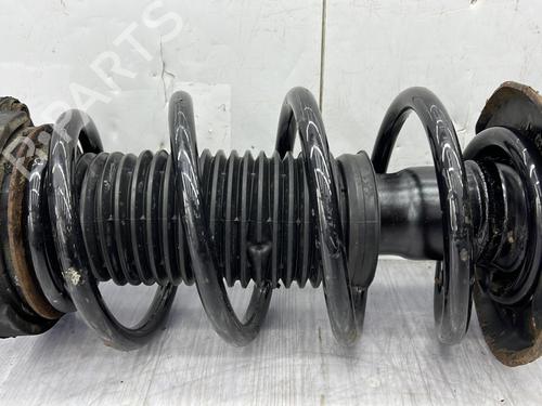 Used Left front shock absorber Left front shock absorber AUDI A3 Sportback (8PA) 2.0 TDI 16V (140 hp) 23760791 23760791
