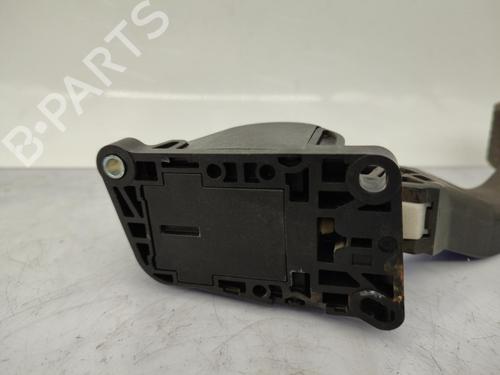 Pedal CITROËN C4 II (NC_) 1.6 HDi 90 | BP23722982I4 - Image 7