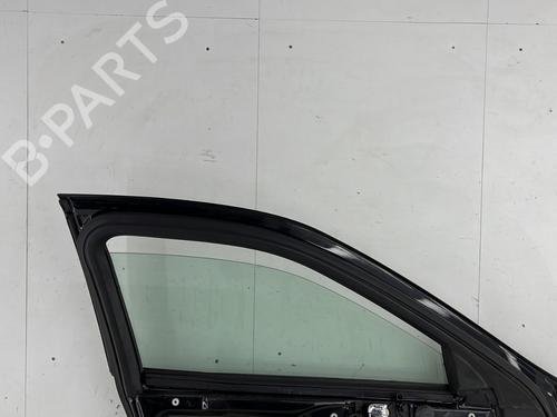 Left front door JAGUAR S-TYPE II (X200) 4.2 V8 | BP28193971C2 