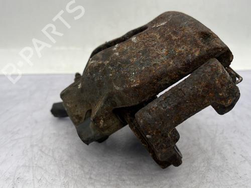 Right front brake caliper AUDI A4 B5 (8D2) 1.9 TDI | BP23680585M104  - Image 6