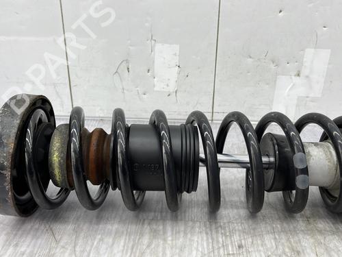 Right rear shock absorber BMW 5 (E39) 530 d | BP23851744M19 