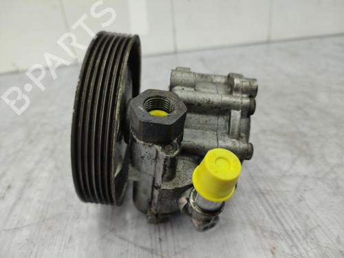 Used Steering pump Steering pump CITROËN C5 I (DC_) 2.0 HDi (DCRHZB, DCRHZE) (109 hp) 23673673 23673673