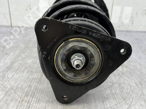 Used Right front shock absorber Right front shock absorber RENAULT TALISMAN (LP_) 1.6 TCe 150 (150 hp) 23739645 23739645