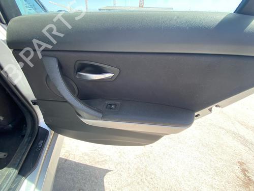 Engine BMW 3 Touring (E91) 325 i | BP34267686M1  - Image 95