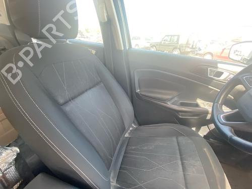 Dashboard FORD ECOSPORT | BP36793042C46 - Image 101