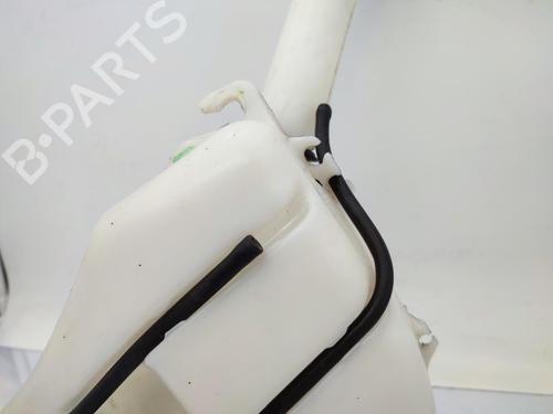 Used Windscreen washer tank CITROËN C3 I (FC_, FN_) 1.4 HDi (68 hp) 23709214