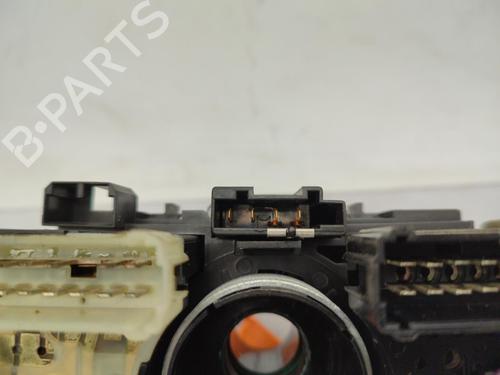 Used Steering column stalk Steering column stalk RENAULT LAGUNA I (B56_, 556_) 1.8 16V (B563, B564) (120 hp) 23718833 23718833