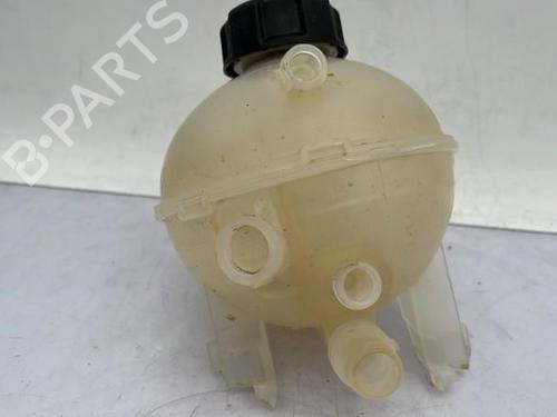 expansion-tank-peugeot-partner-box-bodympv-k9-2018-23751632 main image