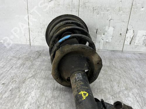 Right front shock absorber NISSAN PRIMERA Hatchback (P12) 1.9 dCi | BP32735719M17  - Image 5