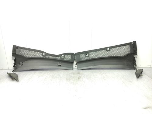 Scuttle panel OPEL CORSA F (P2JO) 1.5 (68) | BP23755699C110 - Image 7