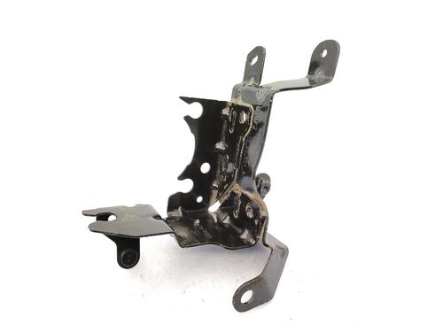 electronic-module-nissan-nv400-van-x62-x62b-2011-26239726 main image