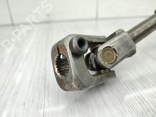 Steering column VW GOLF V (1K1) 1.9 TDI | BP23710613M21  - Image 6