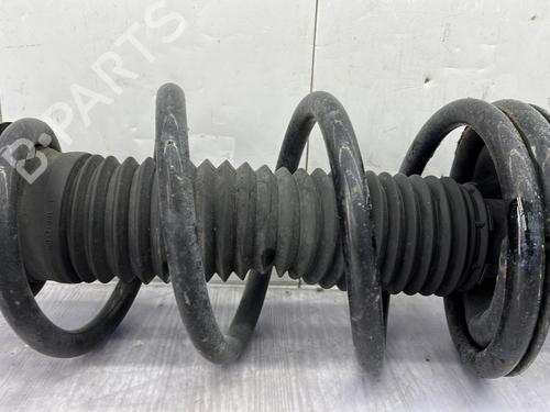 Right front shock absorber FORD TRANSIT Van (FA_ _) 2.2 TDCi | BP30614639M17