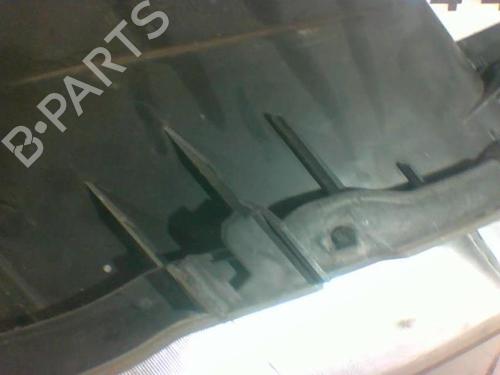 Used Left headlight RENAULT VEL SATIS (BJ0_) 2.2 dCi (BJ0E, BJ0F) (150 hp) 23686547