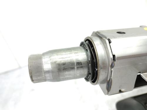 Steering column SKODA OCTAVIA II (1Z3) 2.0 TDI 16V | BP23752498M21 - Image 6