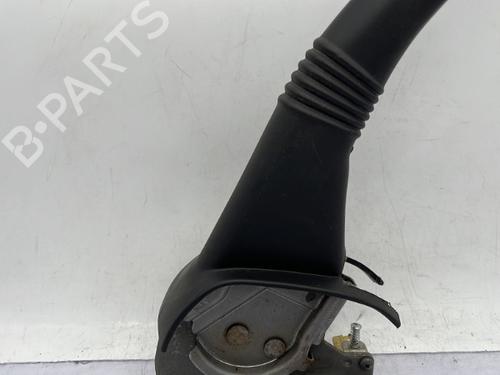 Hand brake DACIA DUSTER (HS_) 1.5 dCi 4x4 (HSMC, HSMD) | BP23755879I18 - Image 6