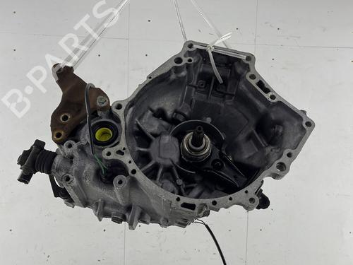 Used Gearbox MAZDA 626 V Hatchback (GF) 2.0 Turbo DI (GFFP) (101 hp) 24335994