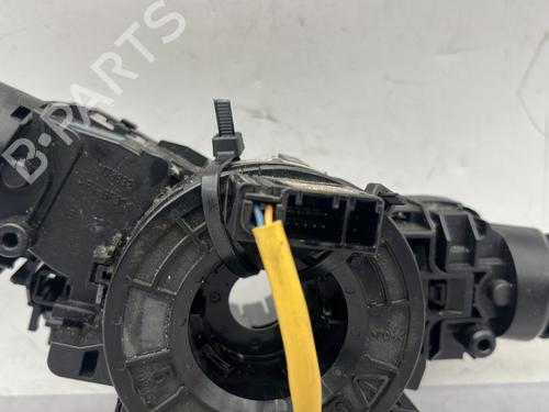 Rattstammestilk TOYOTA AURIS (_E15_) 2.0 D-4D (ADE150_, ADE150R) | BP30751096I23