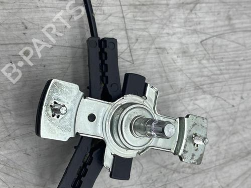 rear-left-window-mechanism-chevrolet-spark-m300-2009-23703523 main image