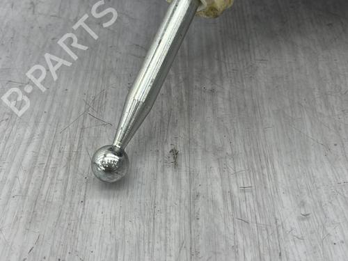 Servo brake VW POLO VI (AW1, BZ1, AE1) 1.0 TSI | BP23704649M42 - Image 5
