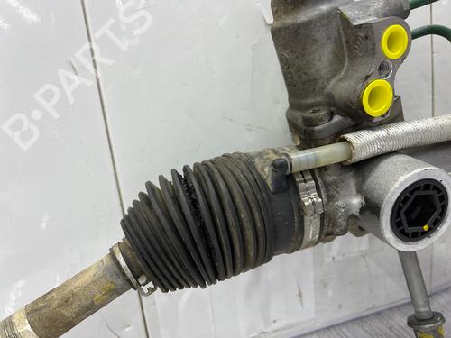 Steering rack PEUGEOT 607 (9D, 9U) 2.0 HDI | BP38258181M22 - Image 8